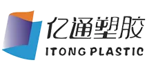 Компания Zhejiang Itong New Material Technology Co., Ltd.