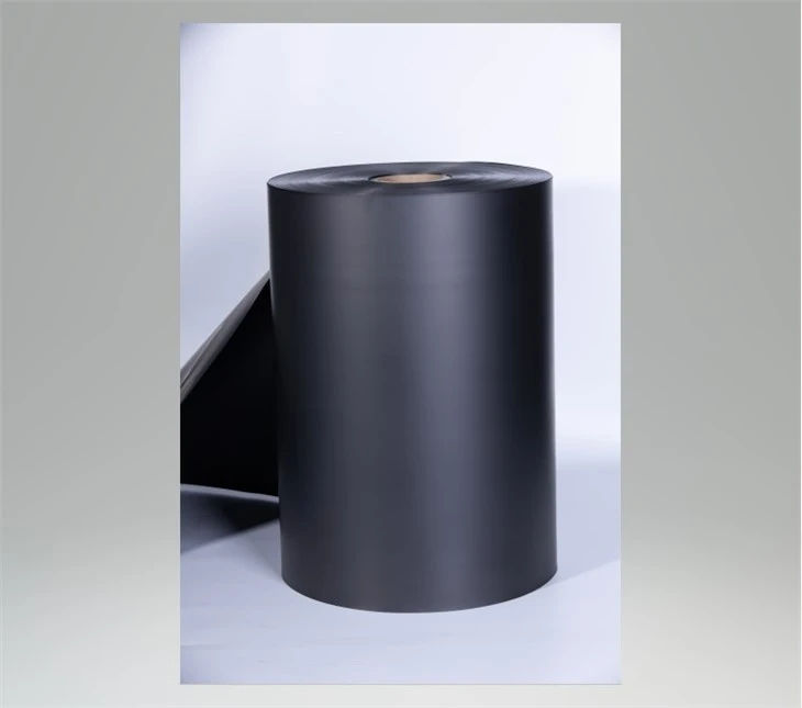 PC Multi Layer Conductive