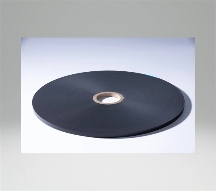 PC Multi Layer Conductive Carrier Tape .jpg